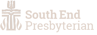 South End Presbyterian